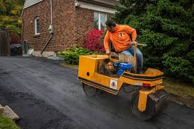 Best Driveway Sealing  in Callaway, FL